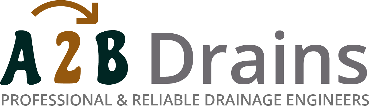 For broken drains in Ilfracombe, get in touch with us for free today.